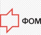 Мнение и сомнение
