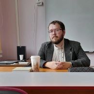 Нѣкоторыя размышленія о состояніи средняго образованія
