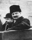 Похабный мир