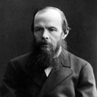 Достоевский и Монархия