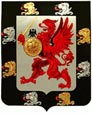 Праздник верноподданного