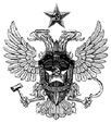 Заметки на полях современности