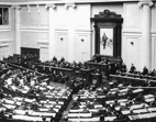Лев Тихомиров и Иван Солоневич о народном представительстве в монархии