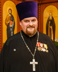 Прот. Михаил Груздев: Главное – свидетельствовать о правде