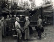 Недовспомненная война