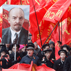 Еще раз о «дохлом льве»