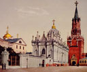 Пропаганда правдой