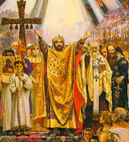 Рерусификация