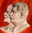 Сталин и «пломбированный вагон»