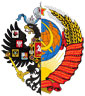 Советский вопрос