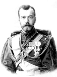 Июль 1918-го. Как народ Царя оплакивал