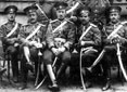 Российская дореволюционная элита