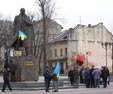 Заметки на полях современности