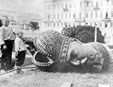 Размышления перед исповедью