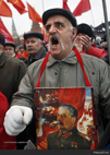 И снова о декоммунизации